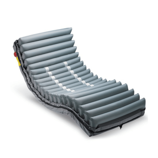 Serene elite alternating pressure mattress serene elite alternating pressure mattress 3 serene elite, serene elite alternating pressure mattress