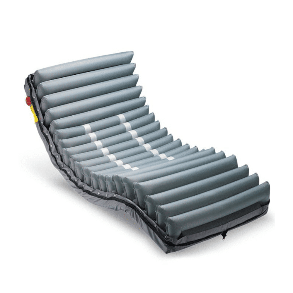 Serene Elite Alternating Pressure Mattress Serene elite alternating pressure mattress 3 Serene Elite, Serene Elite Alternating Pressure Mattress