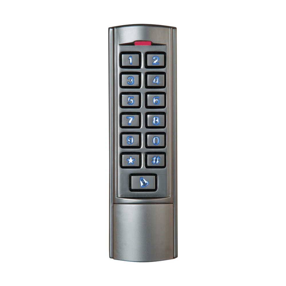 Automatic door opener near me slim profile keypad automatic door opener, automatic door, automatic door closer