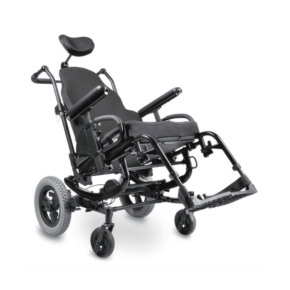 Wheelchair near me sunrise sr45 wheelchair, tilt wheelchair, folding wheelchair, wheelchair near me