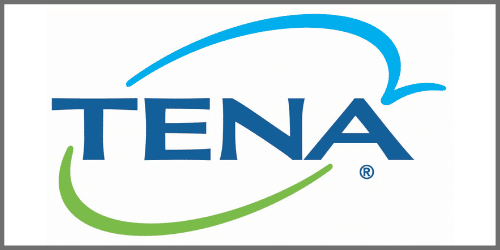 Tena about us about us,mobility specialties