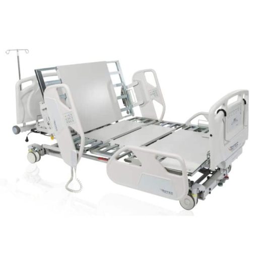 Rotec versatech 1100 ulb ultra low bed torec versatech 1100 5 versatech 1100, rotec versatech