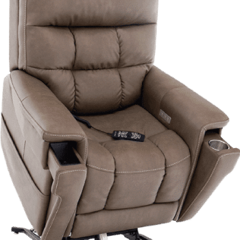 Pride vivalift ultra plr4955 – infinite positions in toronto mobility specialties infinite position lift chairs vivalift radiance, vivalift radiance plr 3955, vivalift radiance plr3955