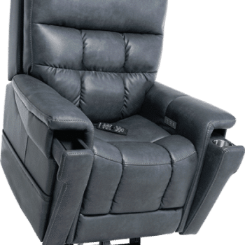 Pride vivalift ultra plr4955 – infinite positions in toronto mobility specialties infinite position lift chairs vivalift radiance, vivalift radiance plr 3955, vivalift radiance plr3955