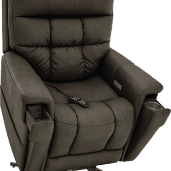 Pride vivalift ultra plr4955 – infinite positions in toronto mobility specialties infinite position lift chairs vivalift radiance, vivalift radiance plr 3955, vivalift radiance plr3955