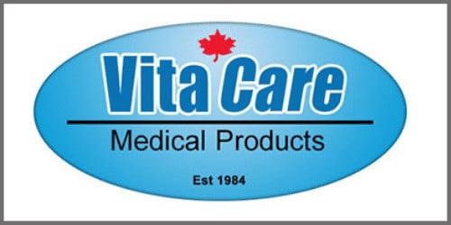 Vitacare about us about us,mobility specialties