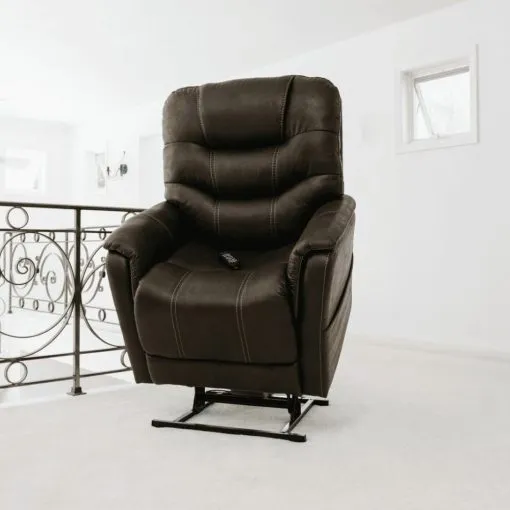 Pride vivalift elegance lift chair plr-975 – infinite positions in toronto mobility specialties infinite position lift chairs vivalift elegance, plr-975