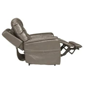 Pride vivalift elegance lift chair plr-975 – infinite positions in toronto mobility specialties infinite position lift chairs vivalift elegance, plr-975