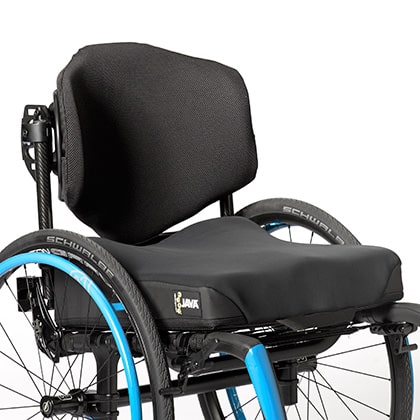 Mobility specialties - mobility equipment and stairlifts in toronto and gta ride java back support and java cushion for wheelchairs hospital beds, hospital beds for sale, hospital bed rental, wheelchair, stairlift, mobility scooter, patient lift, hospital bed, hospital beds near me, hospital beds for rent, wheelchair for rent, wheelchairs near me, acorn stairlifts near me, used stairlifts near me, stairlifts near me, mobility scooter near me, patient lift near me, patient lift rental near me, stairlift cost, stairlift elevator