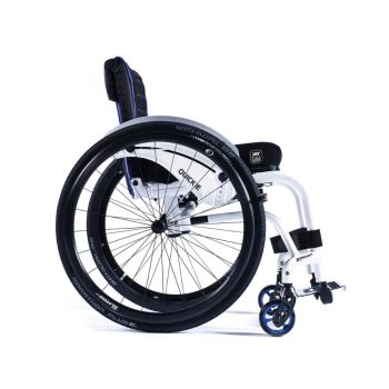 Xenon 2 folding wheelchair - ultralight xenon 2 folding wheelchair 3 xenon 2, xenon 2 folding wheelchair