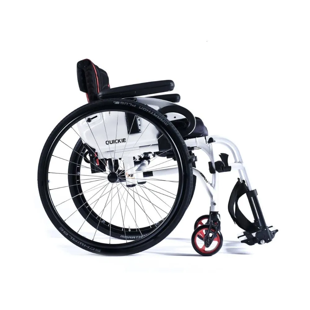 https://mobilityspecialties.ca/wp-content/uploads/Xenon-2-Folding-Wheelchair-4.jpg.webp