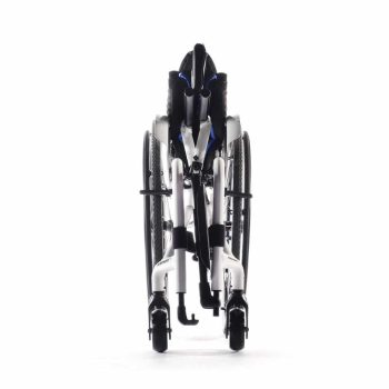 Xenon 2 folding wheelchair - ultralight xenon 2 folding wheelchair 5 xenon 2, xenon 2 folding wheelchair