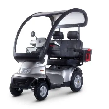 Afiscooter s3 plus three wheel scooter in toronto mobility specialties mobility scooter mobility scooter,  pride mobility scooter,  electric mobility scooter,  mobility scooter rental,  mobility scooter batteries