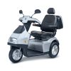 Afiscooter s3 plus three wheel scooter in toronto mobility specialties mobility scooter mobility scooter,  pride mobility scooter,  electric mobility scooter,  mobility scooter rental,  mobility scooter batteries