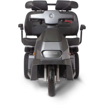 Afiscooter s3 plus three wheel scooter in toronto mobility specialties mobility scooter mobility scooter,  pride mobility scooter,  electric mobility scooter,  mobility scooter rental,  mobility scooter batteries