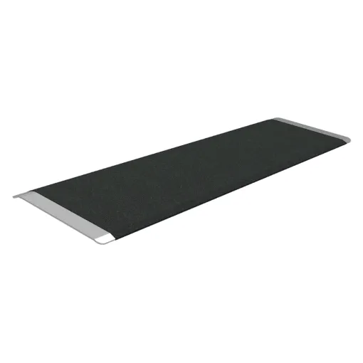 Angled entry plate in toronto mobility specialties angled entry plate angled entry plate