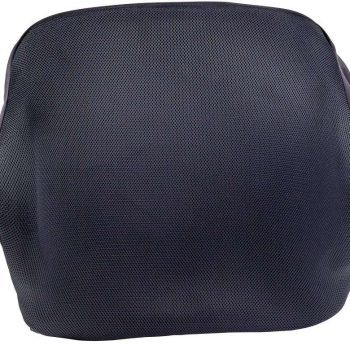 Max ultra back in toronto mobility specialties foam backrests wheelchair back,  prism basic back,  high back wheelchair,  back of wheelchair,  wheelchair back cushion