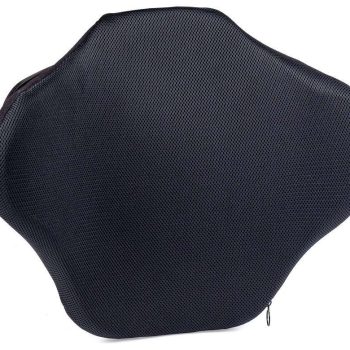 Lunar Back Basic Full Support in Toronto Mobility Specialties Foam Backrests wheelchair Back,  prism basic back,  high back wheelchair,  back of wheelchair,  wheelchair back cushion