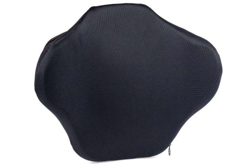 Lunar back basic full support in toronto mobility specialties foam backrests wheelchair back,  prism basic back,  high back wheelchair,  back of wheelchair,  wheelchair back cushion