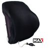 Max air back in toronto mobility specialties foam backrests wheelchair back,  prism basic back,  high back wheelchair,  back of wheelchair,  wheelchair back cushion