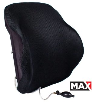 Max Air Back in Toronto Mobility Specialties Foam Backrests wheelchair Back,  prism basic back,  high back wheelchair,  back of wheelchair,  wheelchair back cushion