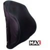 Max TrueFitt Back in Toronto Mobility Specialties Foam Backrests wheelchair Back,  prism basic back,  high back wheelchair,  back of wheelchair,  wheelchair back cushion