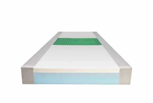 Blake geo matrix g1 single zone mattress