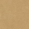 Brisa Fabric - Buckskin (Upgrade) +$ 820.00