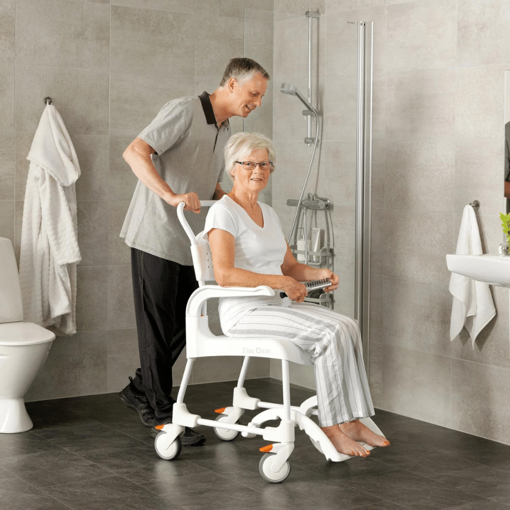 Mobility specialties - mobility equipment and stairlifts in toronto and gta commodes hospital beds, hospital beds for sale, hospital bed rental, wheelchair, stairlift, mobility scooter, patient lift, hospital bed, hospital beds near me, hospital beds for rent, wheelchair for rent, wheelchairs near me, acorn stairlifts near me, used stairlifts near me, stairlifts near me, mobility scooter near me, patient lift near me, patient lift rental near me, stairlift cost, stairlift elevator