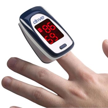 Drive fingertip pulse oximeter in toronto mobility specialties medical supplies pulse oximeter,  pulse oximeter,  pulse oximeter canada,  finger pulse oximeter,  pulse oximeter amazon