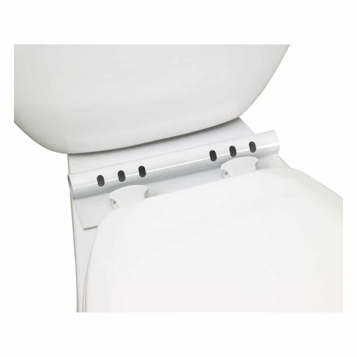 Drive medical toilet safety frame in toronto mobility specialties bathroom safety drive medical toilet frame, toilet frames, toilet safety frame with padded arms by drive medical, toilet safety frame, toilet safety frame with padded arms