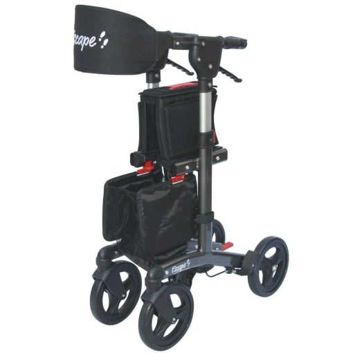 Escape type 3 rollator