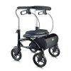 Evolution xpresso lite type 3 rollator