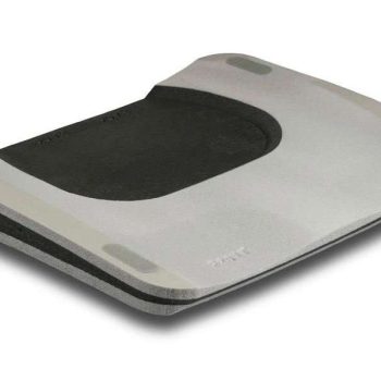 J2 plus bariatric cushion