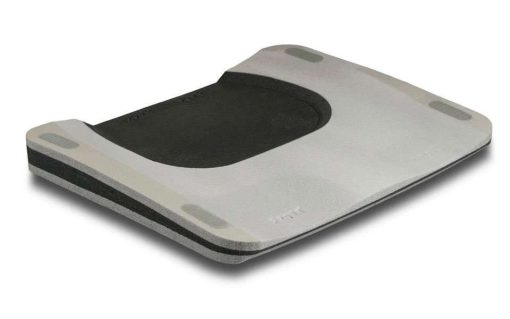 J2 plus bariatric cushion