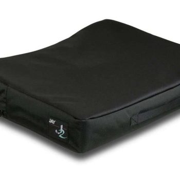 J2 plus bariatric cushion