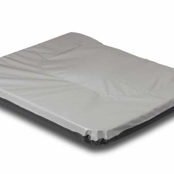 J2 plus bariatric cushion