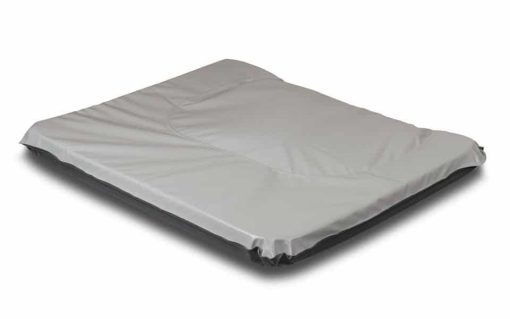 J2 plus bariatric cushion