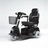 Fortress 1700 DT MOBILITY SCOOTER