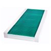 Blake Geo-Matrix G2 Gel Mattress in Toronto Mobility Specialties Medical Mattresses g2 gel mattress, geo-matrix g2 gel mattress