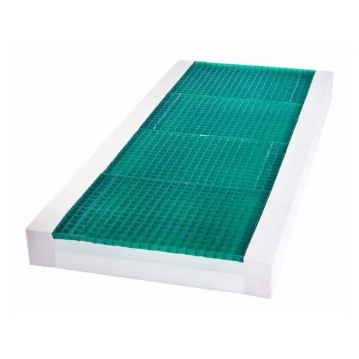 Blake GeoMatrix G2 Gel Mattress
