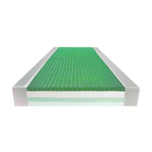 Blake GeoMatrix G2 Gel Mattress
