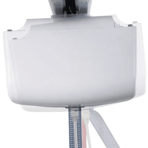 Handicare a450 fixed ceiling lift in toronto mobility specialties fixed ceiling lifts handicare a450, handicare a625