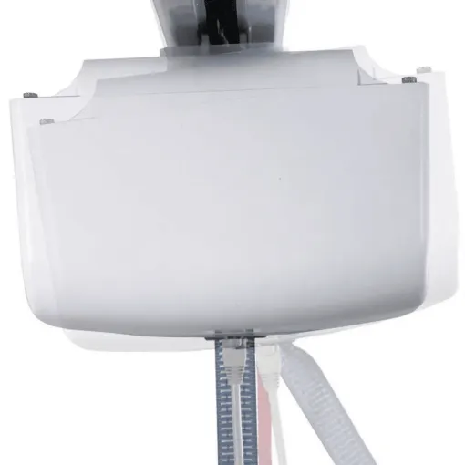 Handicare a450 fixed ceiling lift in toronto mobility specialties fixed ceiling lifts handicare a450, handicare a625