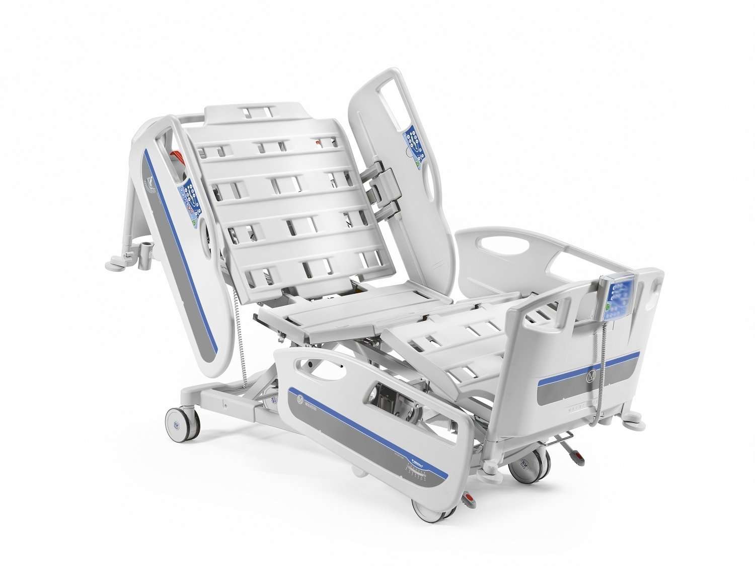 Hospital Bed Mobility Specialties Mobility and Accessibility store serving Etobicoke and GTA