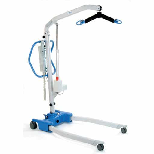 Hoyer advance electric patient lift, hoyer lift rental, patent lift rent