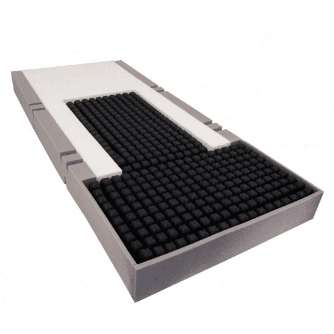 Medical Mattresses in Toronto & GTA | Pressure Relief | ADP Approved