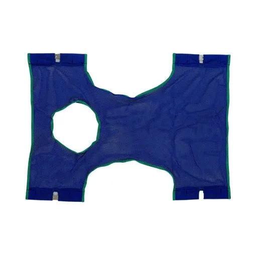 Invacare standard sling