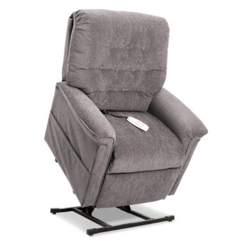 Pride heritage lc358 lift chair – 3 positions in toronto mobility specialties lift chairs pride heritage lc358