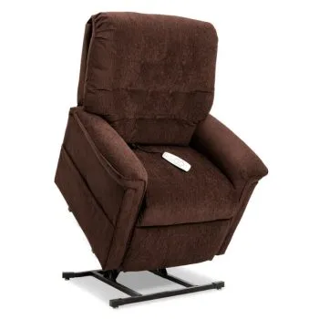 Pride heritage lc358 lift chair – 3 positions in toronto mobility specialties lift chairs pride heritage lc358
